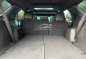 2013 Ford Explorer Sport 3.5 V6 EcoBoost AWD AT in Manila, Metro Manila-6