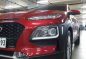 2019 Hyundai Kona  2.0 GLS 6A/T in Quezon City, Metro Manila-3
