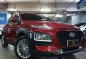 2019 Hyundai Kona  2.0 GLS 6A/T in Quezon City, Metro Manila-0