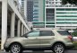 2014 Ford Explorer in Makati, Metro Manila-2