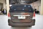 2010 Toyota Innova  2.8 J Diesel MT in Lemery, Batangas-1