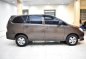 2010 Toyota Innova  2.8 J Diesel MT in Lemery, Batangas-3