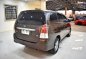 2010 Toyota Innova  2.8 J Diesel MT in Lemery, Batangas-12