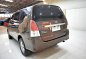 2010 Toyota Innova  2.8 J Diesel MT in Lemery, Batangas-13