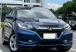 2016 Honda HR-V in Makati, Metro Manila-8