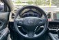 2016 Honda HR-V in Makati, Metro Manila-5