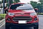 2018 Ford EcoSport in Makati, Metro Manila-7