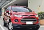 2018 Ford EcoSport in Makati, Metro Manila-6