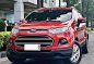 2018 Ford EcoSport in Makati, Metro Manila-5