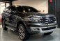 2020 Ford Everest 2.0 Titanium+ Biturbo 4x4 AT in Manila, Metro Manila-0