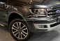 2020 Ford Everest 2.0 Titanium+ Biturbo 4x4 AT in Manila, Metro Manila-10