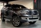 2020 Ford Everest 2.0 Titanium+ Biturbo 4x4 AT in Manila, Metro Manila-15