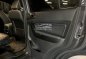 2020 Ford Everest 2.0 Titanium+ Biturbo 4x4 AT in Manila, Metro Manila-21