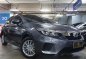 2022 Honda City S 1.5 MT in Quezon City, Metro Manila-19