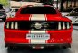 2016 Ford Mustang 5.0 GT Fastback AT in Manila, Metro Manila-7