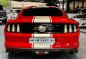 2016 Ford Mustang 5.0 GT Fastback AT in Manila, Metro Manila-8