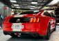 2016 Ford Mustang 5.0 GT Fastback AT in Manila, Metro Manila-16