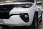 2018 Toyota Fortuner  2.4 G Diesel 4x2 MT in Quezon City, Metro Manila-20