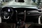2018 Toyota Fortuner  2.4 G Diesel 4x2 MT in Quezon City, Metro Manila-9