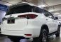 2018 Toyota Fortuner  2.4 G Diesel 4x2 MT in Quezon City, Metro Manila-14