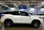 2018 Toyota Fortuner  2.4 G Diesel 4x2 MT in Quezon City, Metro Manila-17