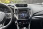 2019 Subaru Forester  2.0i-L in Makati, Metro Manila-9