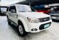 2014 Ford Everest in Las Piñas, Metro Manila-3