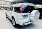 2014 Ford Everest in Las Piñas, Metro Manila-4