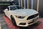 2017 Ford Mustang  2.3L Ecoboost in Manila, Metro Manila-0