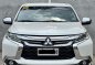 2019 Mitsubishi Montero Sport  GLS Premium 2WD 2.4D AT in Manila, Metro Manila-0