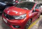 2020 Honda Brio in Cainta, Rizal-0