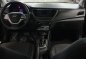 2022 Hyundai Accent  1.6 CRDi GL 6AT (Dsl) in Quezon City, Metro Manila-18
