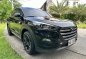 2017 Hyundai Tucson  2.0 CRDi GLS 6AT 2WD (Dsl) in Las Piñas, Metro Manila-7