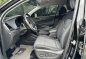 2017 Hyundai Tucson  2.0 CRDi GLS 6AT 2WD (Dsl) in Las Piñas, Metro Manila-9