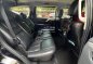 2016 Mitsubishi Montero Sport  GLS Premium 2WD 2.4D AT in Pasig, Metro Manila-6