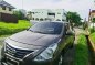 2017 Nissan Almera 1.5 E AT in Tanza, Cavite-8
