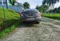 2017 Nissan Almera 1.5 E AT in Tanza, Cavite-9