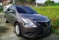 2017 Nissan Almera 1.5 E AT in Tanza, Cavite-12