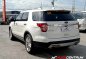 2017 Ford Explorer in Quezon City, Metro Manila-4