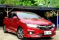 2019 Honda City  1.5 E CVT in Caloocan, Metro Manila-10