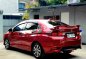 2019 Honda City  1.5 E CVT in Caloocan, Metro Manila-9