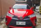 2022 Toyota Vios in Quezon City, Metro Manila-1