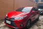 2022 Toyota Vios in Quezon City, Metro Manila-2