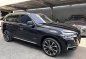 2016 BMW X5  xDrive30d in Quezon City, Metro Manila-4