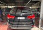 2016 BMW X5  xDrive30d in Quezon City, Metro Manila-1