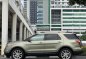 2014 Ford Explorer in Makati, Metro Manila-5