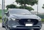 2020 Mazda 3 in Makati, Metro Manila-16
