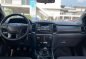 2016 Ford Everest  Ambiente 2.2L4x2 MT in Makati, Metro Manila-11