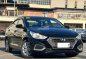 2020 Hyundai Accent  1.4 GL 6AT in Makati, Metro Manila-9