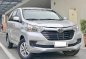 2018 Toyota Avanza  1.3 E A/T in Makati, Metro Manila-0